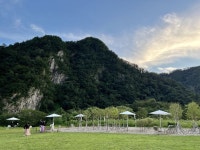 원주 카페 추천 스톤크릭, 원주 빙벽 카페뷰 추천 스톤크릭 | Dolores park, Park, Travel