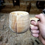 Tactful contacted woodturning tricks visit the site | 목공예