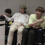 김태형♔에 있는 𝑯𝒐𝒏𝒆𝒚 𝑱𝒖𝒏𝒈𝒌𝒐𝒐𝒌☆님의 핀 - 2020 | 댄서, 가수, 배우