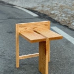 #공방 #목공방 #목공창업 #창업교육 #가구공방 #가구만들기 #목공배우기 #나무n공방 #목공 #woodworking #취미생활 #木工 #목공예 #남양주목공방... 