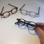 Instagram의 오또수제안경공방님: “* 오또 수제안경공방... OTTO - #수제안경 #안경공방 #안경디자인 #안경제작 #이색공방... 