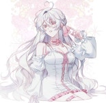 🌷콩삼🌷 on Twitter | 판타지