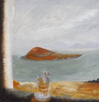 Is Winifred Nicholsons work actually any good? The more I see of it, the more I wonder . . . | 새, 꽃