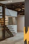 Fashion Concept Store Interior | 패션 디자인 스튜디오 인테리어 Fashion Concept Store Interior | 패션 디자인 스튜디오... 