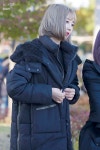 161101 Daye #다예