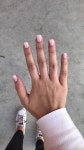 Nail art에 관한 47개의 최상의 Pinterest 이미지 | 네일 디자인, 귀여운 네일 및 네일아트 Nail art 