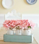 7 good resolutions to take in the kitchen | 꽃장식, 플로리스트, 꽃꽂이