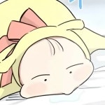 Pin page ❝ Manhwa┇BL┇Our Sunny Days┇해 뜨는 집 ❞ en 2024