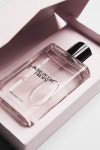 N°01 ROSE PETAL DROPS 오드 퍼퓸 90ML
