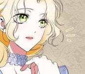 『메데이아프시케 เมเดียไซคี』 『메데이아프시케   เมเดียไซคี』 | Anime, Manhwa, Webtoon