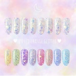 [New] The 10 Best Nail Ideas Today (with Pictures) -  한진로즈힐(정문)상가 GS25 2층 햇빛에 색이 변해요 . #오묘오묘 #신기신기... 