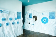 Branding에 있는 핀