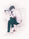 Sunflower에 관한 305개의 최상의 Pinterest 이미지 | 그림, 문신 및 Art pop Sunflower