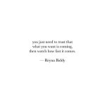 reminder에 관한 20개의 최상의 Pinterest 이미지 | 생각, 명언 및 현명한 말 reminder