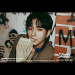 오드 Pin on ✮　Xdinary Heroes in 2024 | Happy death day, Single and happy, Banda