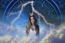 포토샵 작업에 있는 Neuti님의 핀 - 2021 | 포토샵