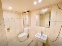 달리 남부 화장실에 있는 Bo Brot님의 핀 | 화장실