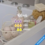 Oils에 관한 356개의 최상의 Pinterest 이미지 | Young living oils, 도테라 에센셜 오일 및 에센셜 오일 블렌드 Oils