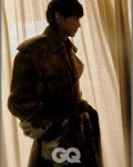 #강동원 #GangDongWon #동원 #dongwon #gangdongwon #강동원 #GangDongWon #동원 #dongwon #gangdongwon | Celebrity magazines, Gq... 