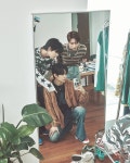 Pin on ALD1 (ALPHADRIVEONE 알파드라이브원)