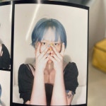 💈홍대 베이바이허슬기 영나💈 on Instagram: “기록 해서 기억 하기 📸” - 2021