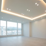 앞산힐스테이트 33평형