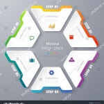 Adobe에 관한 51개의 최상의 Pinterest 이미지 | Branding, 문자 및 타이포그래피 Adobe