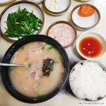 부산 열한번째 여행정보 - 부산의 중심 서면