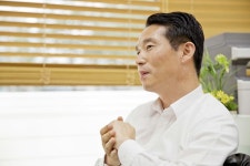 긍정과 열정, 신규 지점의 성장을 이끄는 힘 - KB국민은행 유성도안지점 긍정과 열정, 신규 지점의 성장을 이끄는 힘 - KB국민은행... 