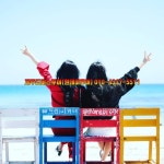 오설록 #송악산 #카멜리아힐 #우유부단 #새별오름 #이호말등대 #함덕서우봉 #월정리해변 #성산일출봉 #용눈이오름 #사려니숲길 #휴애리... 