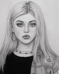 art에 관한 78개의 최상의 Pinterest 이미지 | 그리기 아이디어, 그림 및 놀라운 그림 art