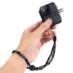 Pin page GoPro Other Accessories에 있는 Puluz님의 핀 | 고프로, 액션, 기타