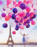 「수업참고」おしゃれまとめの人気アイデア｜Pinterest｜cloudnine05 | 美しい風景写真, 美しい場所, 風景写真