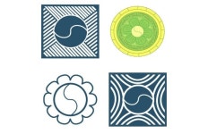 태극
