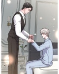 🆘일루션/ILLUSION/BL MANHWA 🆘일루션/ILLUSION/BL MANHWA in 2024 | Illusions, Manhwa