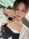 프리티지