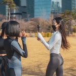 울예쁜차차언니랑 귀요미하라 담은날 벌써 금요일이라니🥳... 울예쁜차차언니랑 귀요미하라 담은날 벌써 금요일이라니🥳... 