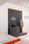 Exhibition design/展厅设计에 있는 蔓仔君님의 핀 - 2023 | 인테리어, 사무실 아이디어, 벽면 디자인