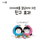 건강에 있는 리나님의 핀 | 10분 운동, 건강과 피트니스, 운동법