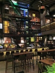 factory cafe에 있는 Moon님의 핀