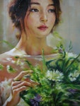 yong ho kim에 있는 용호 김님의 핀