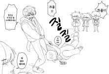 구미붕어 on Twitter | 캐릭터 드로잉, 귀여운 쉬운 그림, 드로잉 강좌