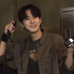 행복해.. on Twitter 행복해.. on Twitter | Human, Guys, Win my heart