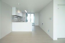 30평대 인테리어 - (주)예원디자인 인테리어