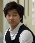 Pin page Gong Yoo ~ Dramas et films에 있는 𝗚𝗢𝗡𝗚 𝗬𝗢𝗢 𝗙𝗥𝗔𝗡𝗖𝗘님의 핀 | 프린스, 드라마, 한국