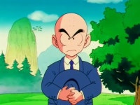 mes capture décran DBZ에 있는 충만 선우님의 핀 - 2020 | 드래곤볼