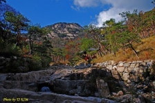 인왕산 - Google 검색