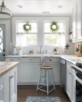 Interiors에 관한 256개의 최상의 Pinterest 이미지 | 부엌 아이디어, 식당 및 작은 부엌 Interiors