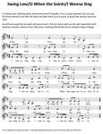 Choir에 관한 32개의 최상의 Pinterest 이미지 | 음악 교육, 음악 교실 및 교실 아이디어 Choir