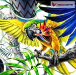 레벨업미술학원 레벨업미술학원 in 2024 | Art